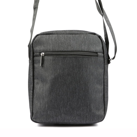 Saszetka Coveri World CW6257