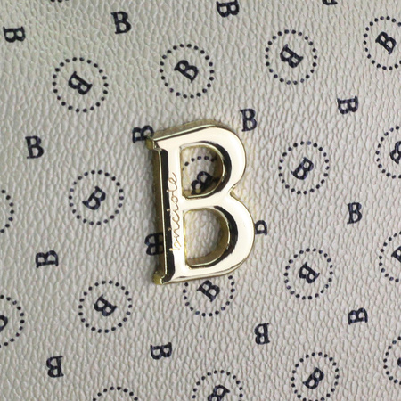 Plecak BRICIOLE 4051#