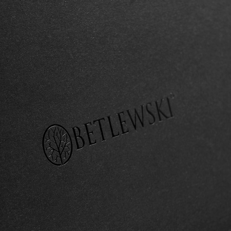 Rękawiczki damskie AUDREY iTOUCH czarny xxl