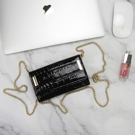 Etui MiaMore PHONE CASE L1784 (IPHONE 11)