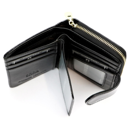 Portfel Gregorio BTS-115