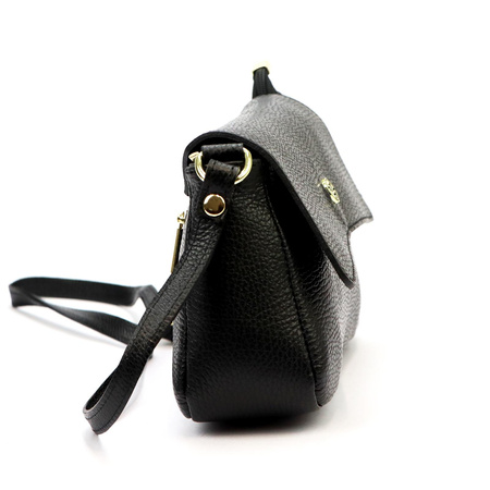 Torebka skórzana Gregorio 1746 DOLLARO