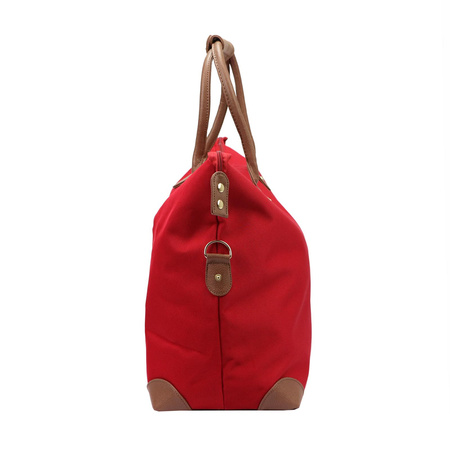 Torba Northampton Polo Club 7032#