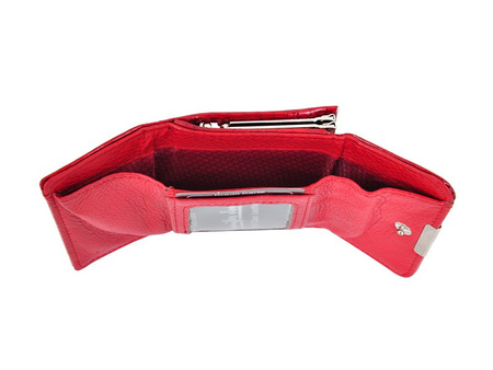 Portfel Jennifer Jones 5287-2