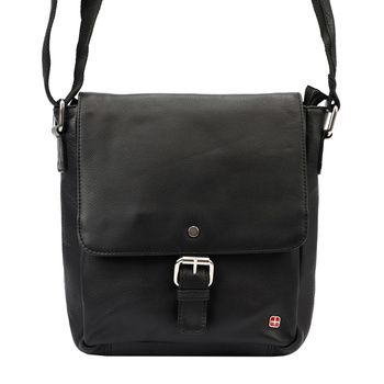 Saszetka Albatross BB172D