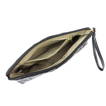 Torebka Pierre Cardin MISS05 1353