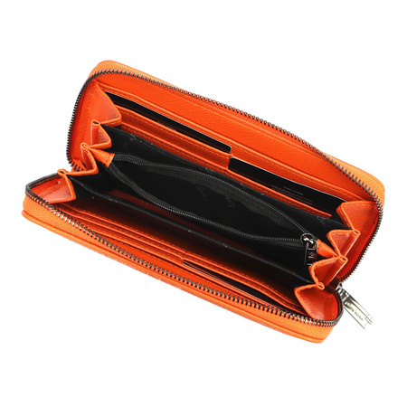 Portfel Pierre Cardin LADY60 8822