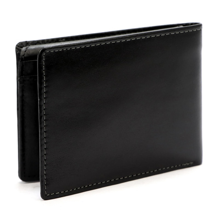 Portfel Pierre Cardin YS604 8806