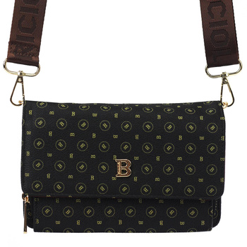 Torebka BRICIOLE 4150#