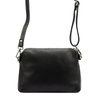 Torebka skórzana Patrizia 419-051