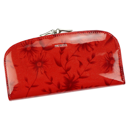 Portfel PATRIZIA FL-123 RFID