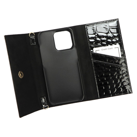 Etui MiaMore PHONE CASE L1782 (IPHONE 11)