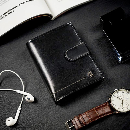 Portfel Rovicky N4L-CMC