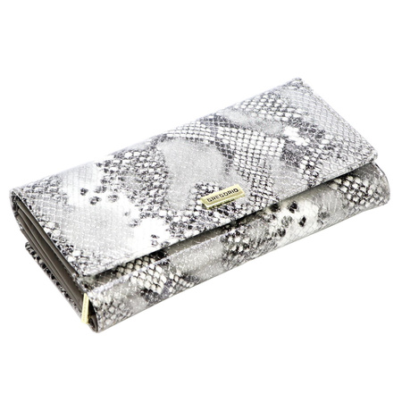 Portfel Gregorio SNR-122