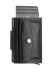 Portfel DOPPIO Max