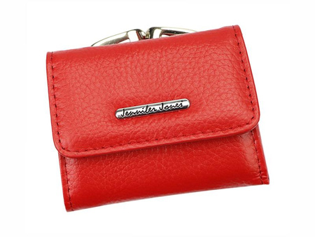 Portfel Jennifer Jones 5258