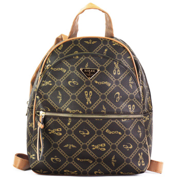 Plecak Eslee ES89069