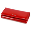 Portfel Pierre Cardin 07 SHINY 106