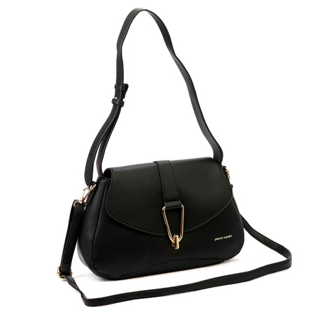 Torebka Pierre Cardin GN28 6629