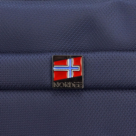 Saszetka Nordee S116