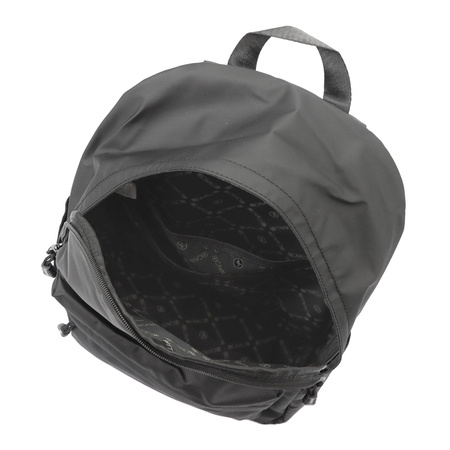 Plecak B.Cavalli BC1055#