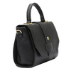 Torebka Gregorio EKO PREMIUM #1019
