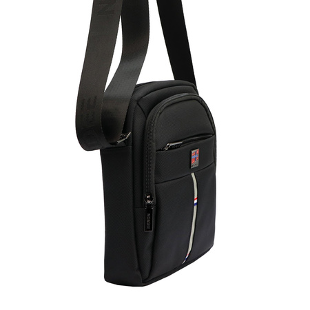 Saszetka Nordee S111