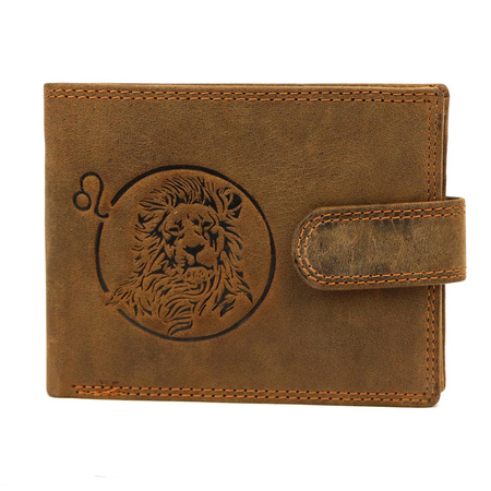 Portfel Nordee L895-005