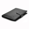 Portfel Money Kepper CC 5401B