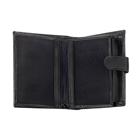 Portfel Luxury 278-5 RFID