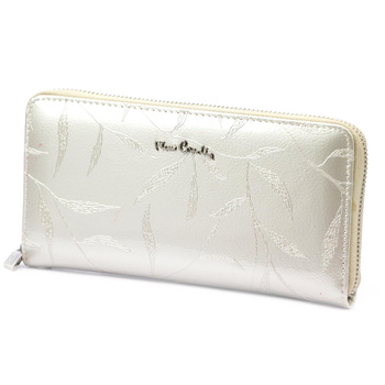Portfel Pierre Cardin 02 LEAF 119