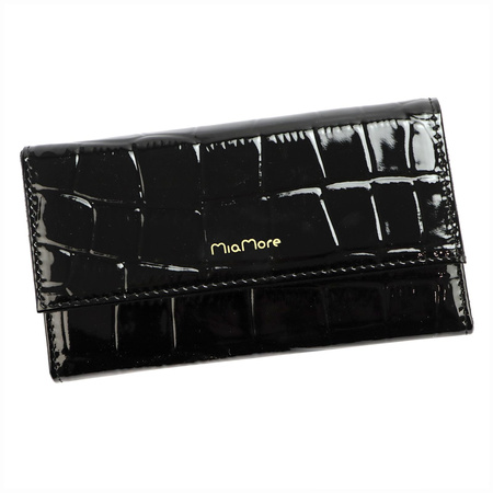 Etui MiaMore PHONE CASE L1782-2 (IPHONE 13)