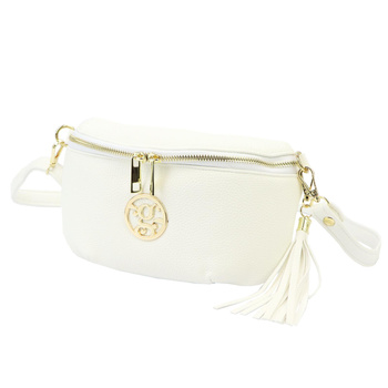 Toreba Nerka Gregorio SI1185