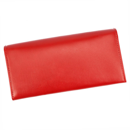 Portfel EL FORREST 946-47 RFID