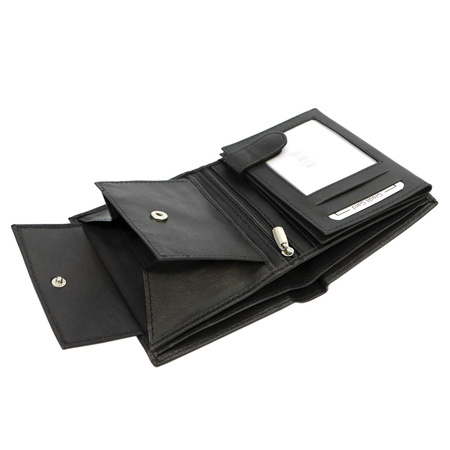 Portfel Nordee ADL06-N4