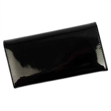 Portfel Gregorio LS-100