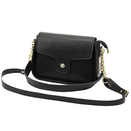 Torebka Gregorio EKO PREMIUM #1002