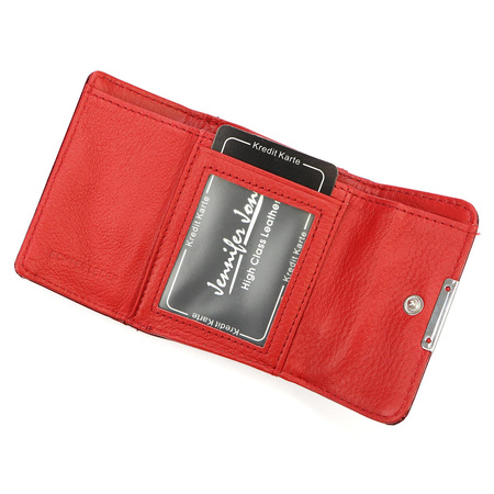 Portfel Jennifer Jones 5287-14