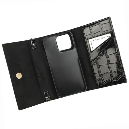 Etui MiaMore PHONE CASE M1784 (IPHONE 13)