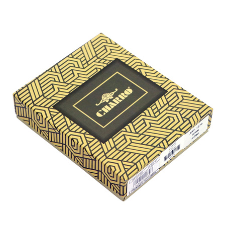 Portfel Charro IMPRUNETA 1379