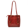 Torebka skórzana Florence 35