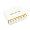 Portfel Gregorio BTS-126