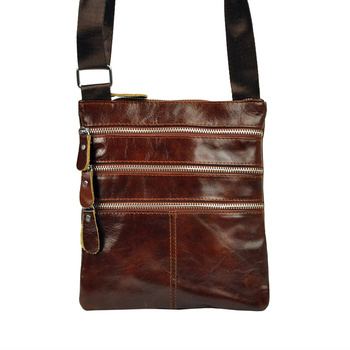 Saszetka Giorgio BOV 90043