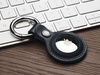 Brelok na AirTag - Insider Line