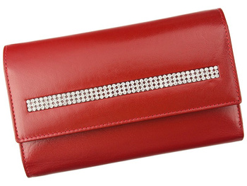 Portfel Rovicky CPR-047-CRY-BAR