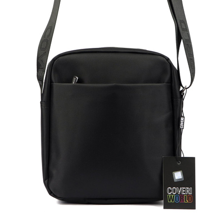 Saszetka Coveri World CW2130