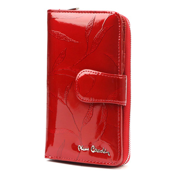 Portfel Pierre Cardin 02 LEAF 116