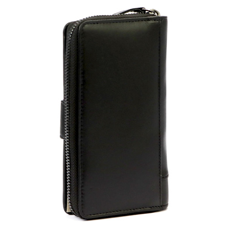 Portfel Pierre Cardin TILAK131 2202