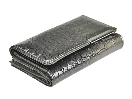 Portfel Gregorio BC-108