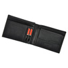 Portfel Pierre Cardin TILAK50 8806
